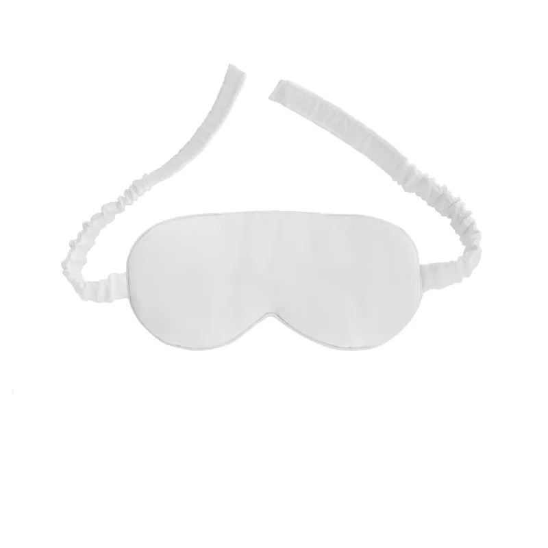 Silk Organic Sleep Mask