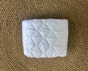 The Protect·A·Bed Quilt Guard Mattress Protector