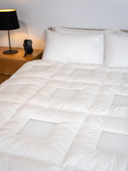 Premier Goose Down Duvet