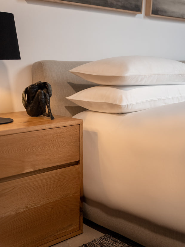 Duvet Casing Standard 200 TC