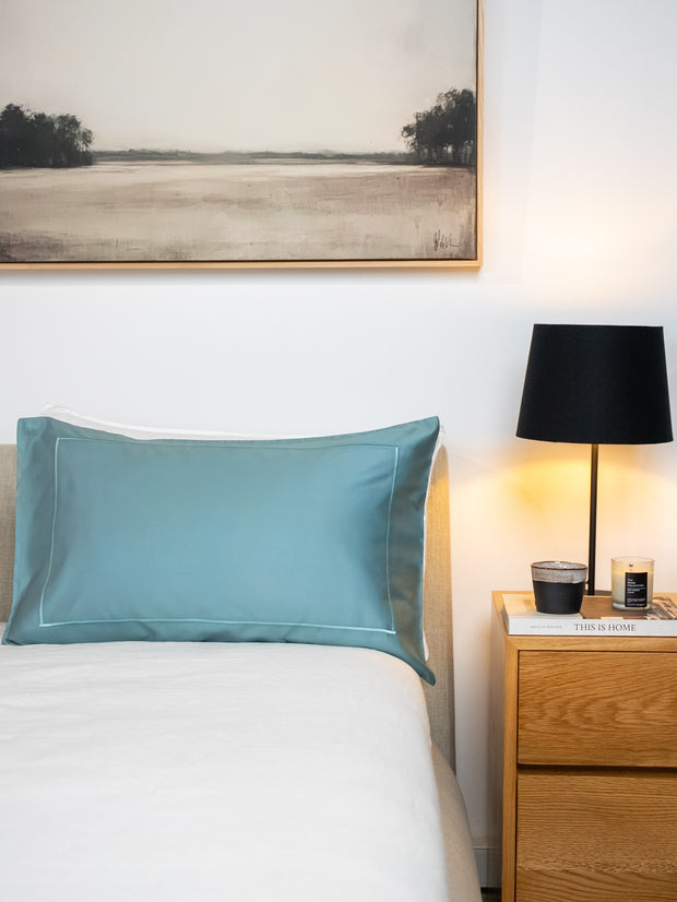 Pillow Casing Standard 300 TC