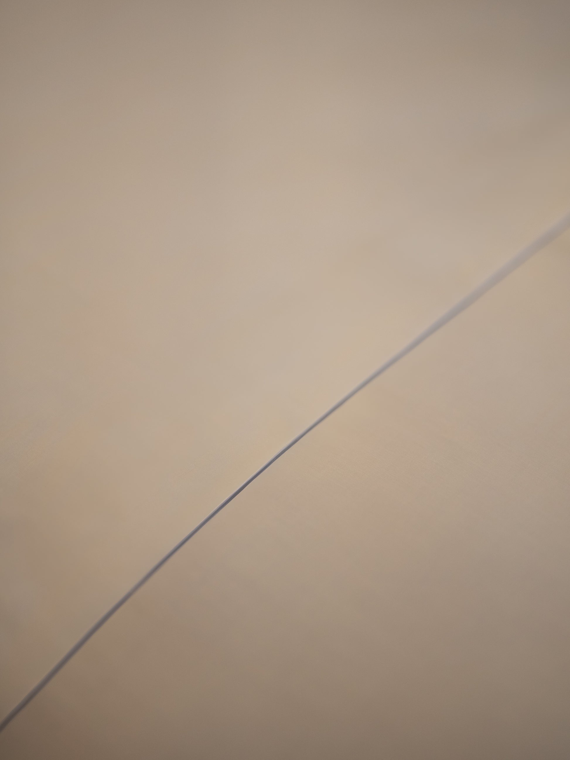 Flat Sheets Satin Stitch 300 TC