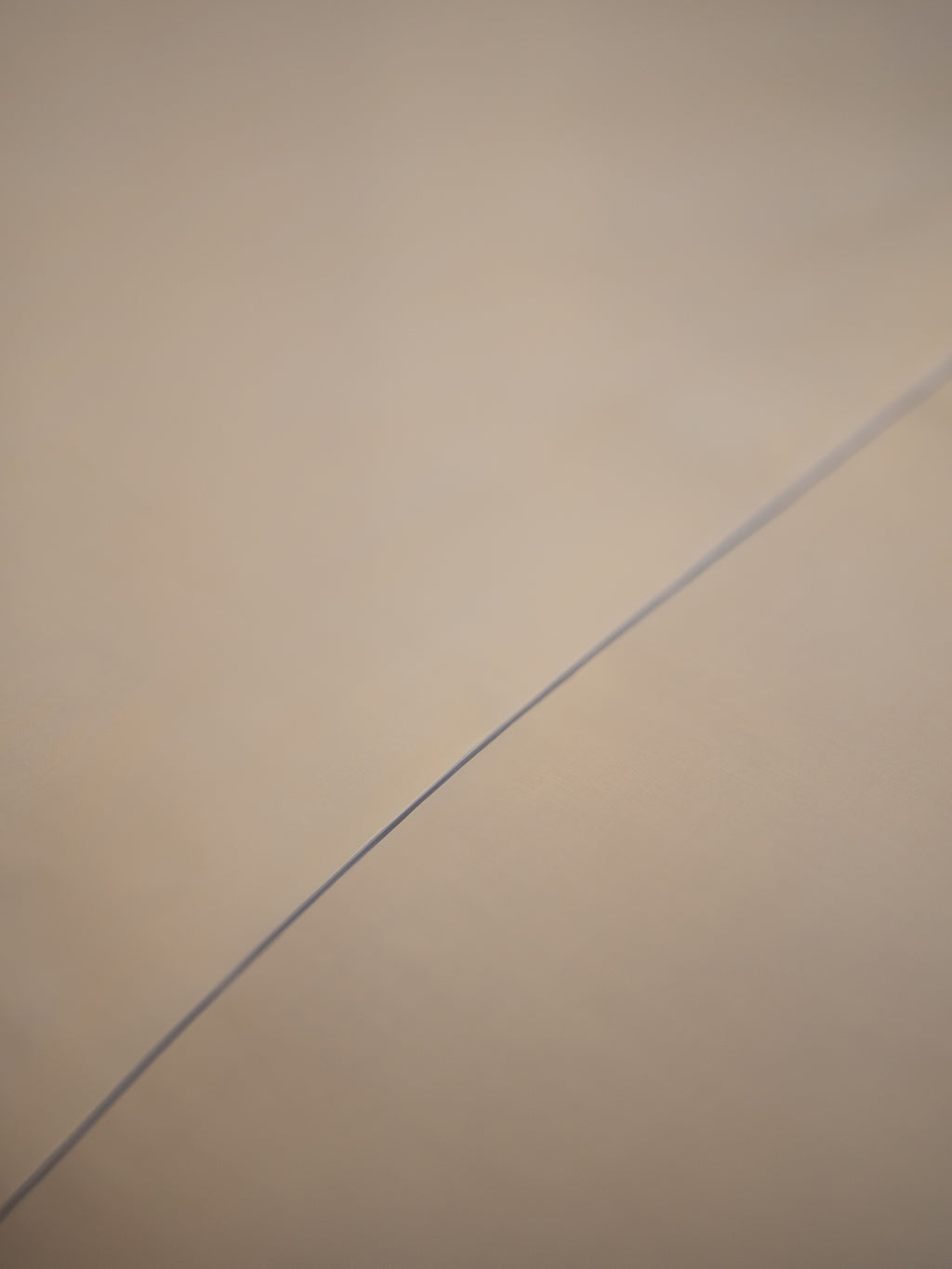 Flat Sheets Satin Stitch 300 TC