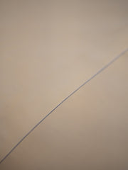 Flat Sheets Satin Stitch 300 TC
