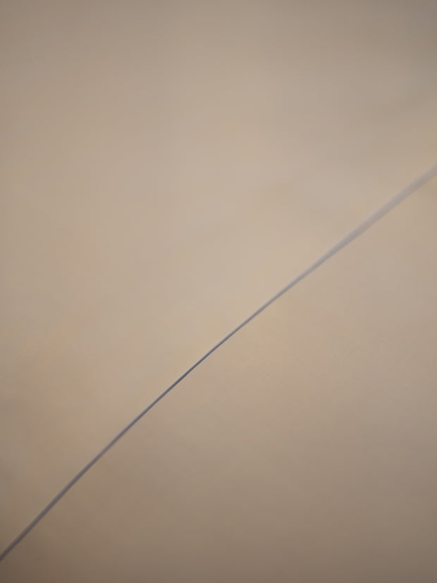 Flat Sheets Satin Stitch 300 TC