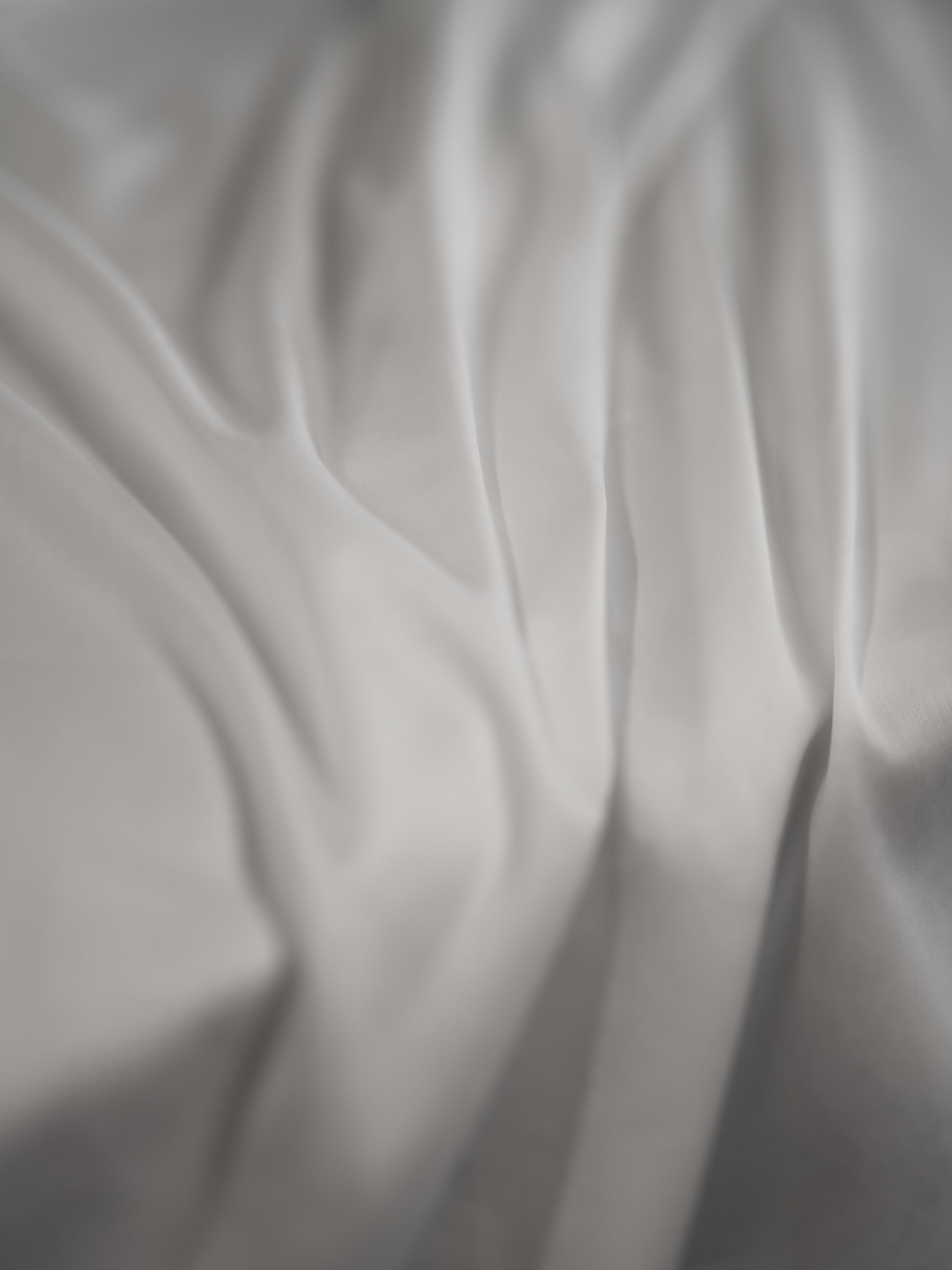 Flat Sheets Satin Stitch 300 TC