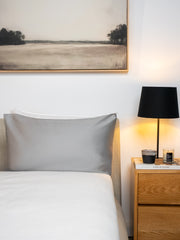 Pillow Casing Standard 300 TC