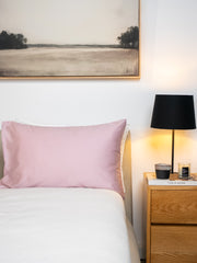 Pillow Casing Standard 300 TC