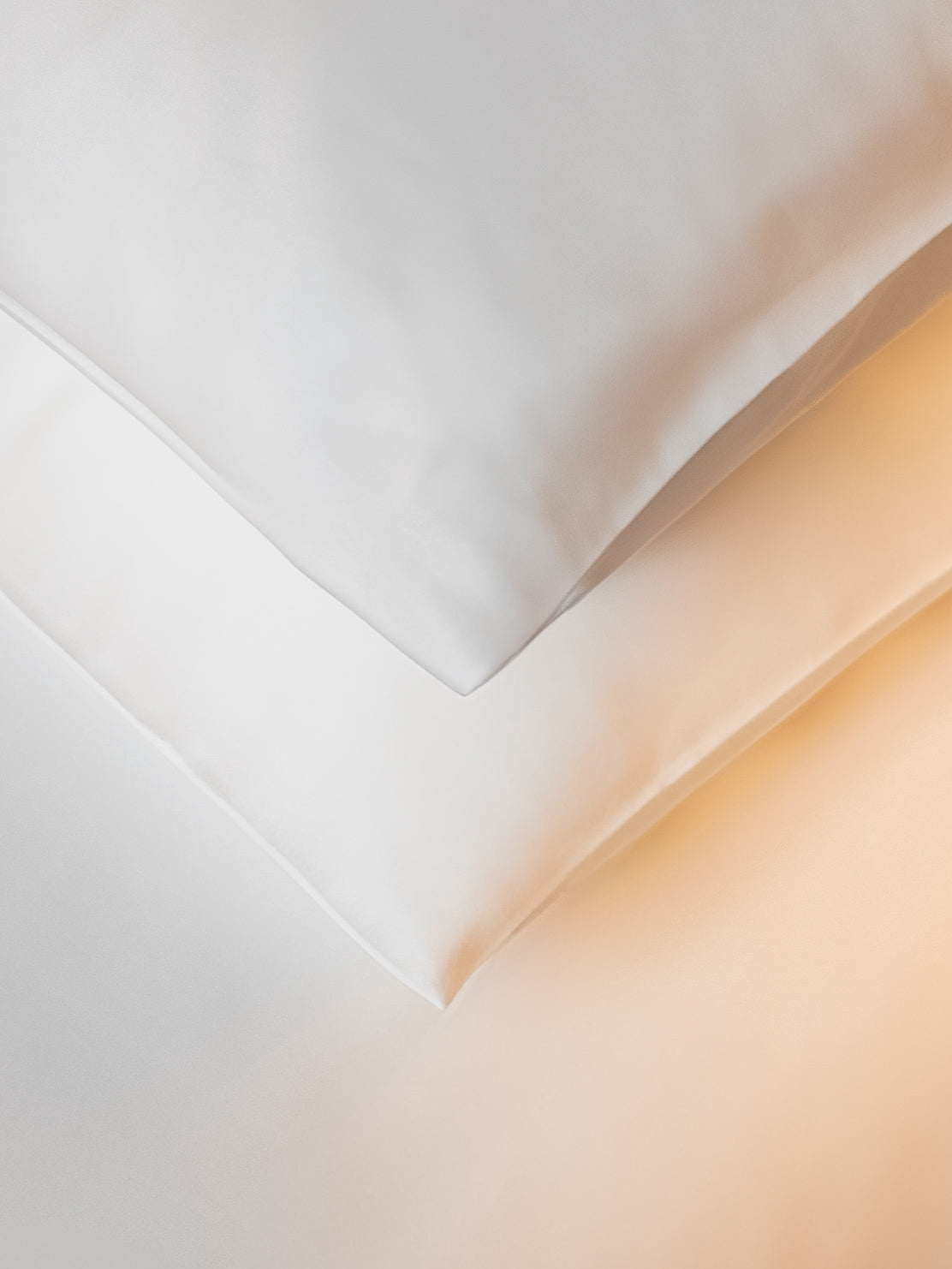 Pillow Casing Standard 300 TC