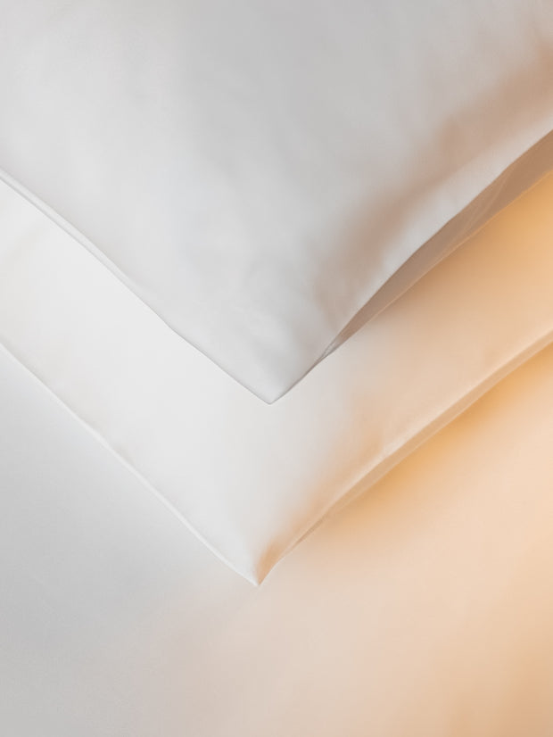 Pillow Casing Standard 300 TC