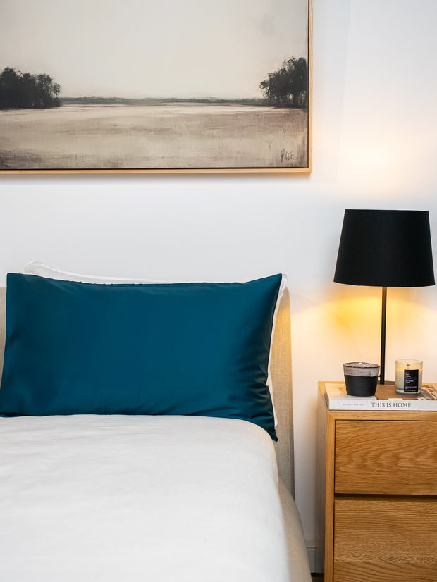 Pillow Casing Standard 300 TC
