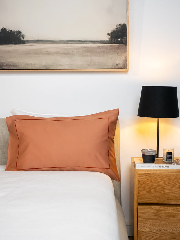 Pillow Casing Standard 300 TC