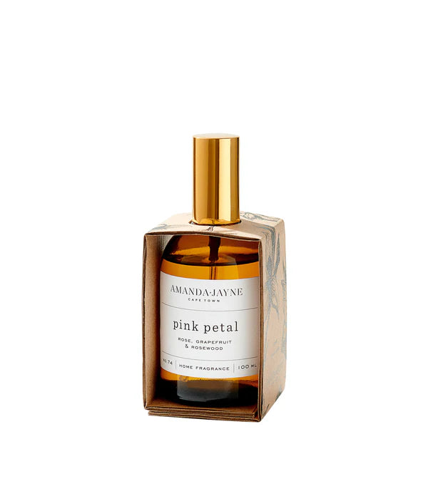 Amanda-Jayne Room Spray