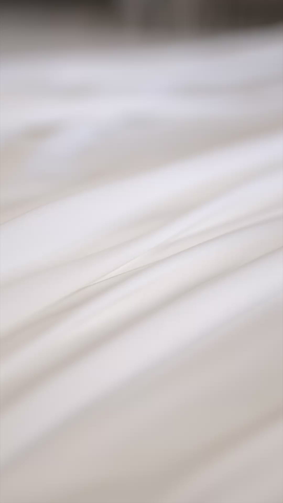 Flat Sheets Satin Stitch 300 TC