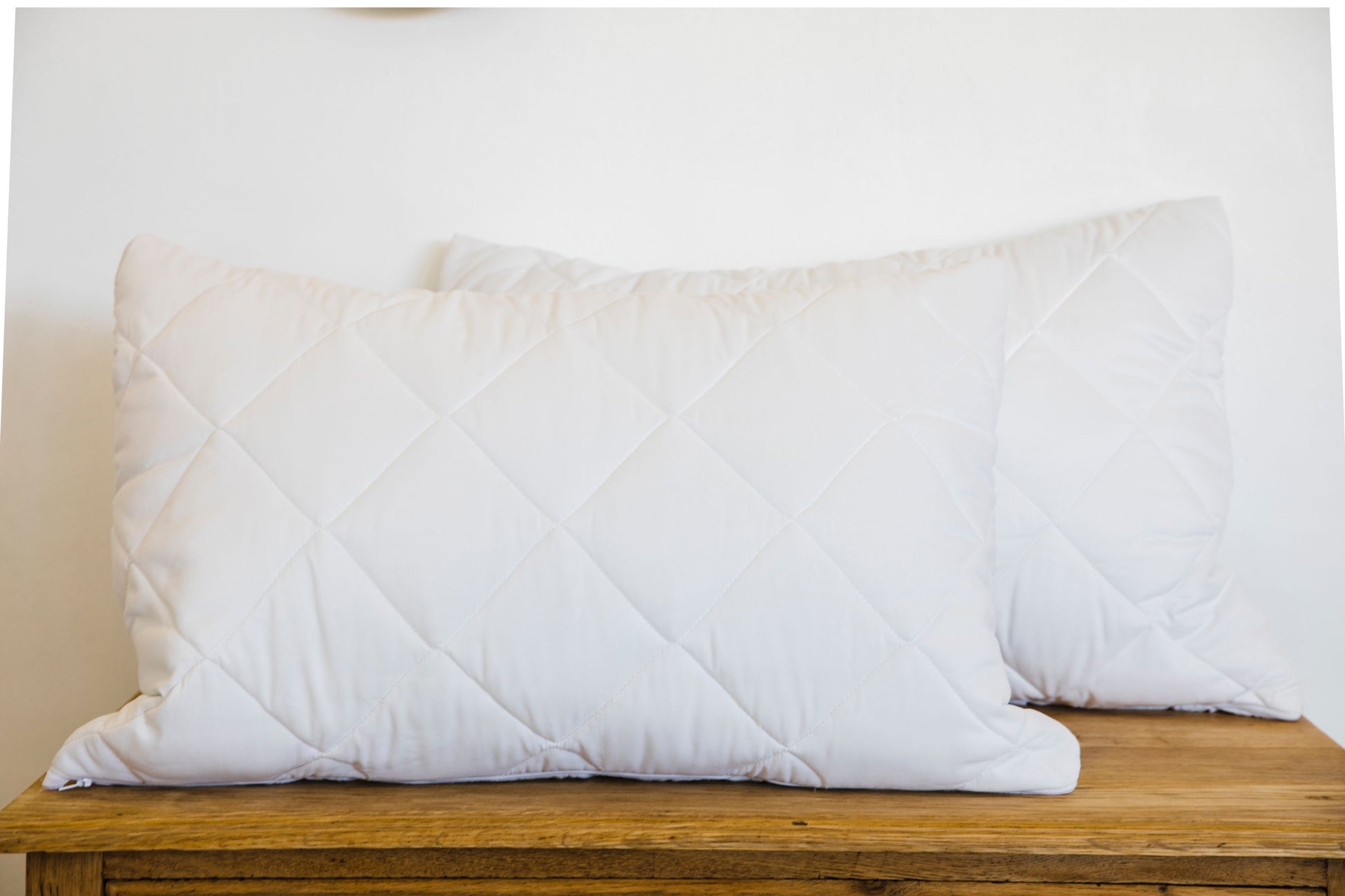 Dacron Pillow