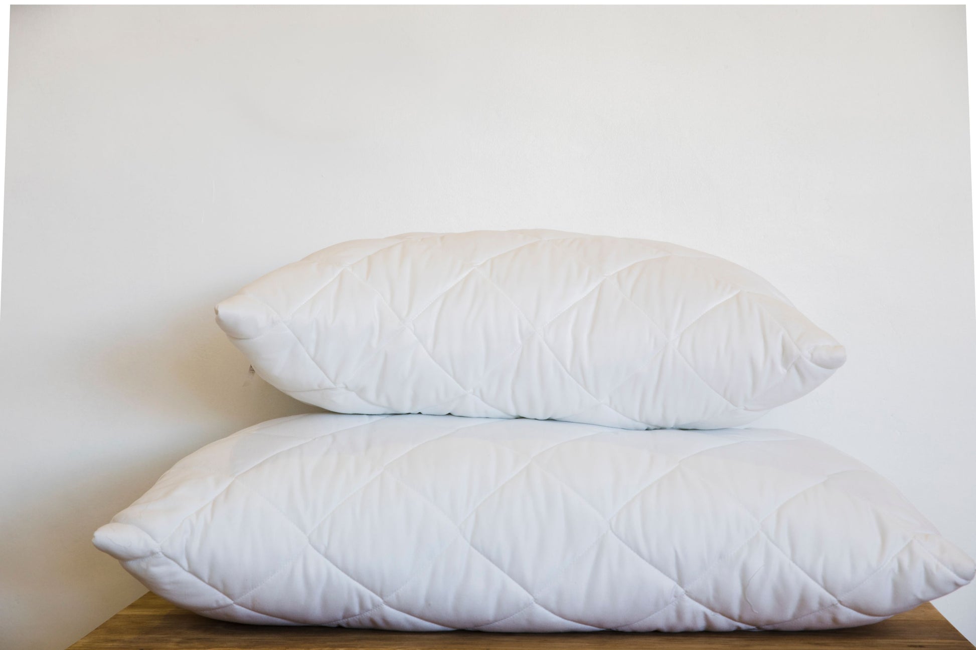 Dacron Pillow